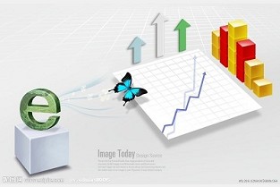 大武口租房信息 大足二手房出售